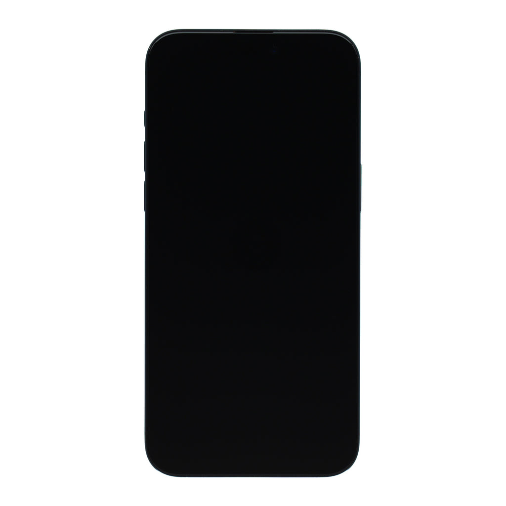 95新 Apple iPhone 15 Pro Max 256G 藍色鈦金屬 中國大陸版