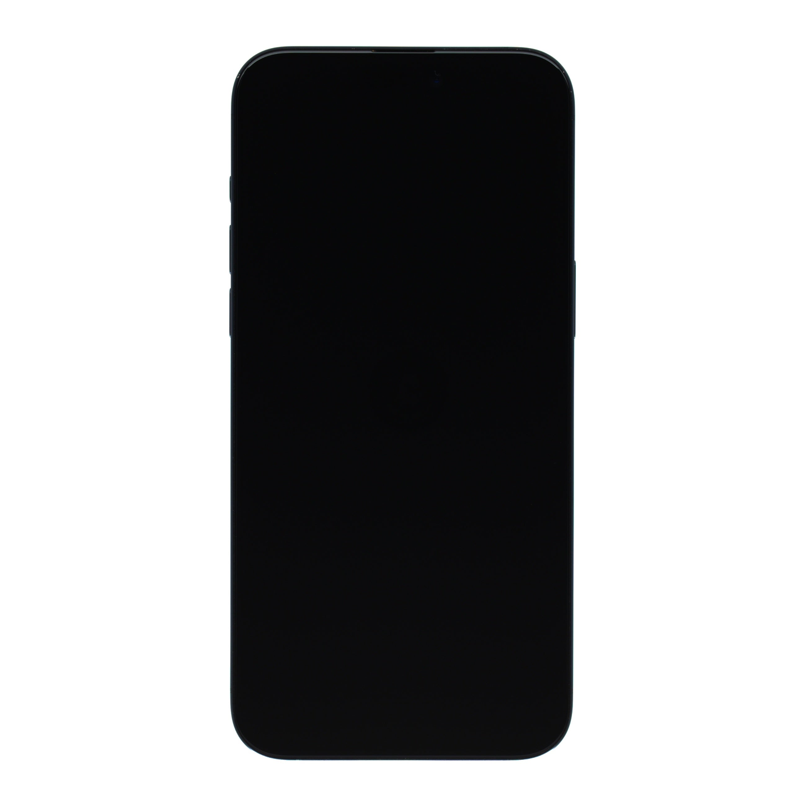 95新 Apple iPhone 15 Pro Max 256G 藍色鈦金屬 中國大陸版