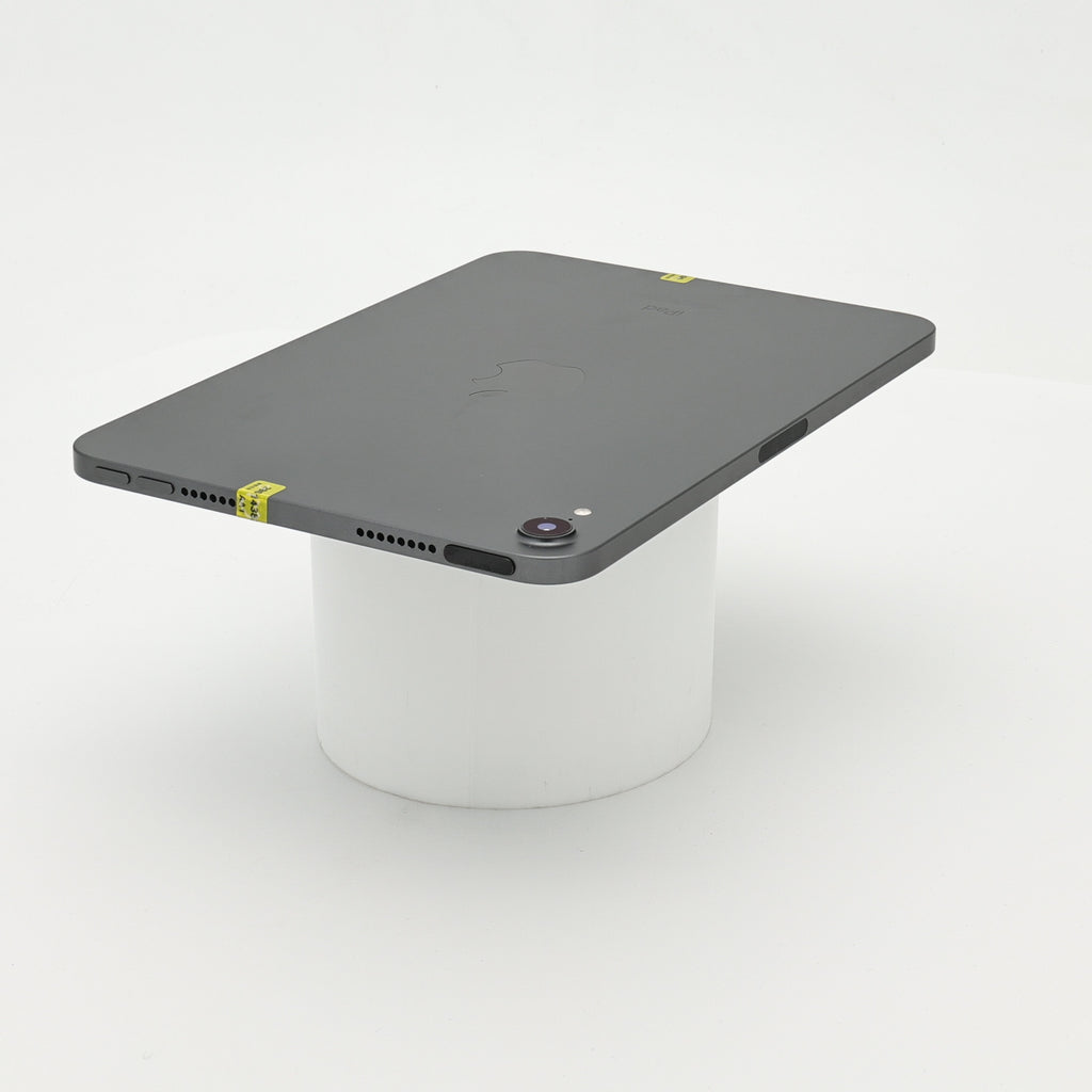 95新 Apple iPad mini6 64G 深空灰色 WIFI