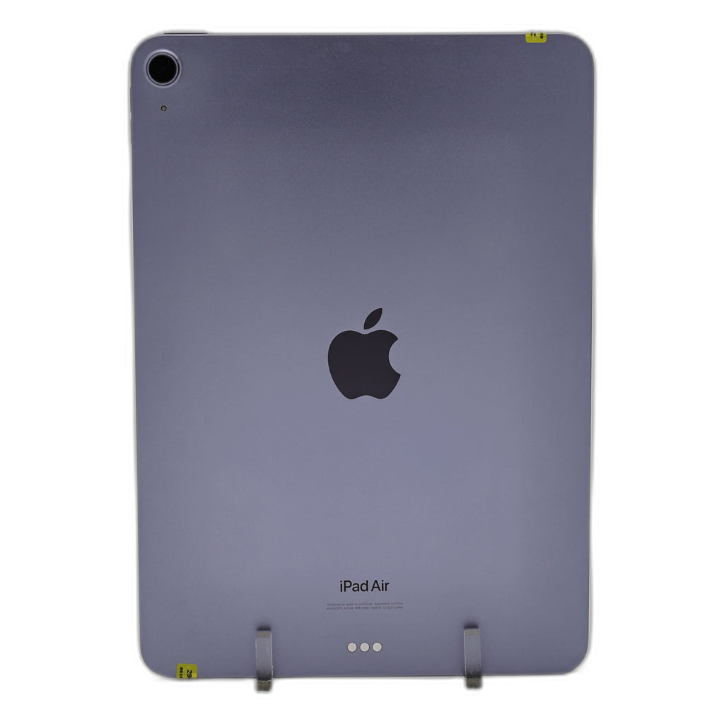 95新 Apple iPad Air5 64G 紫色 WIFI