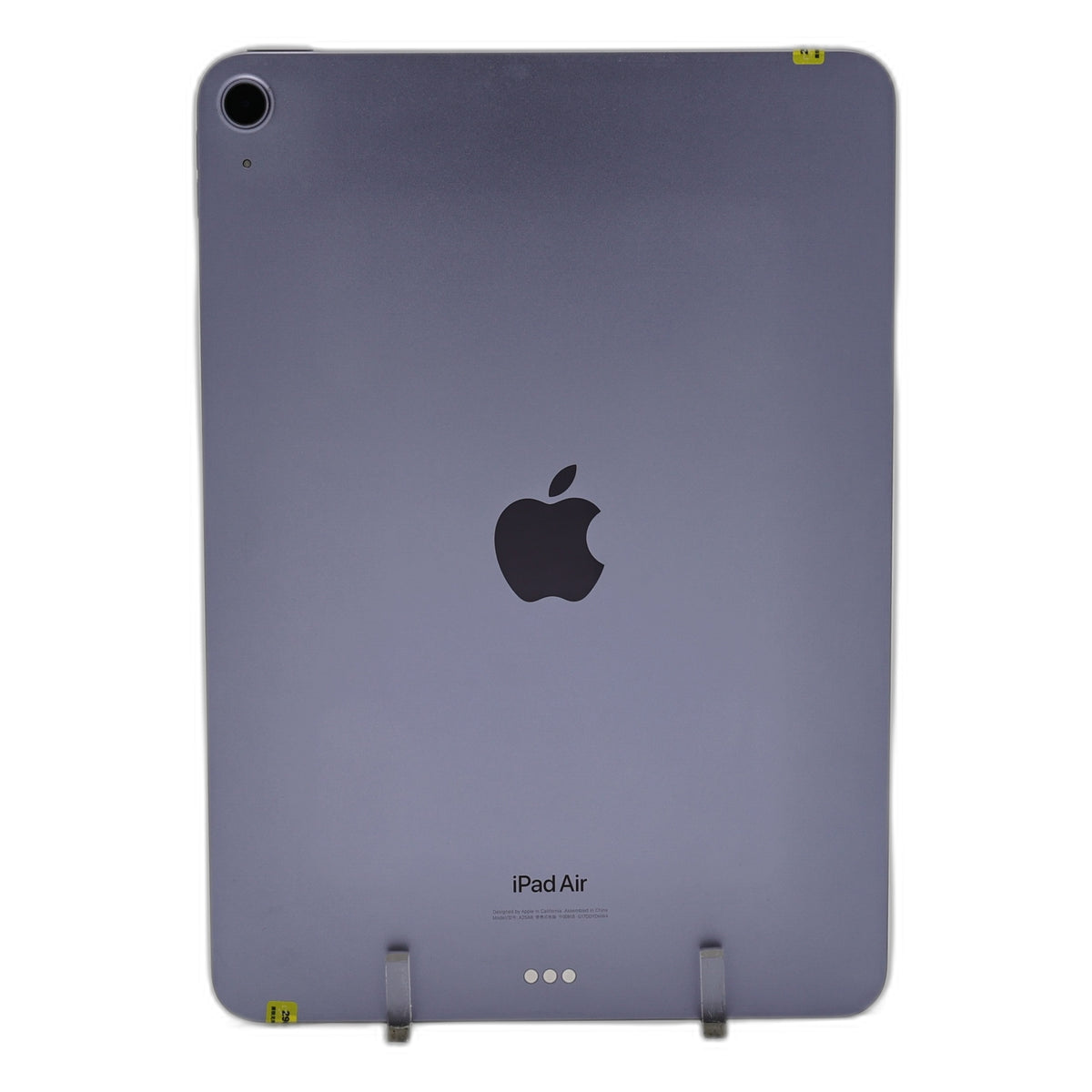 95新 Apple iPad Air5 64G 紫色 WIFI