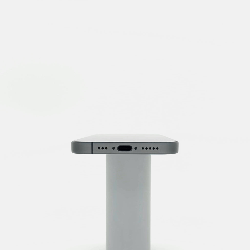99新 Apple iPhone 17 256G 黑色 中國大陸版