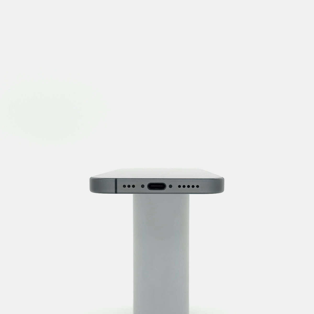 99新 Apple iPhone 17 256G 黑色 中國大陸版