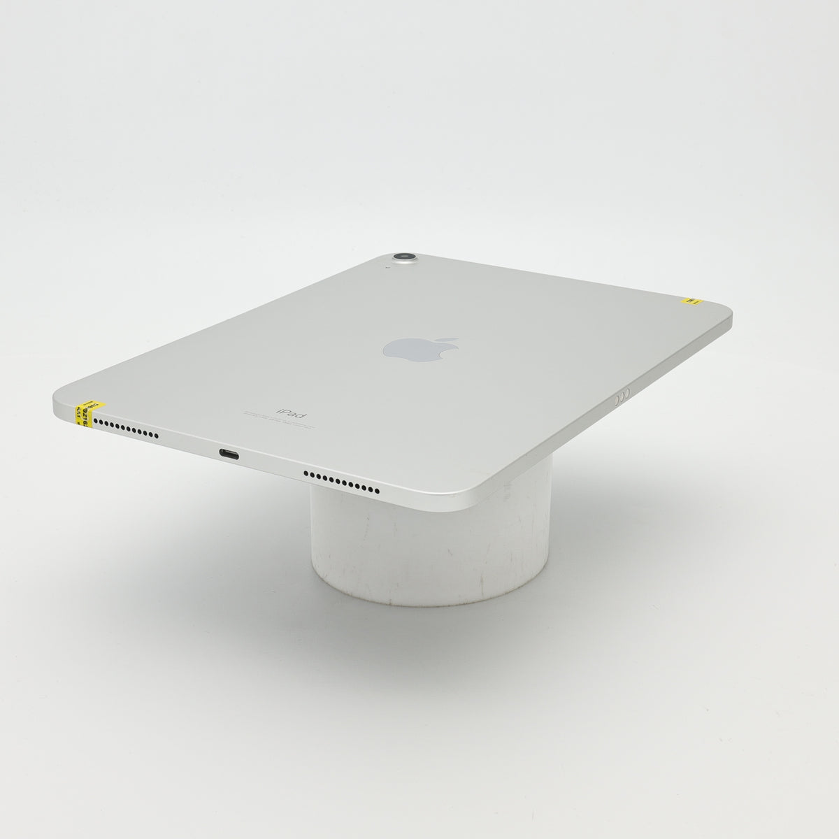 99新 Apple iPad 10代 64G 銀色 WIFI