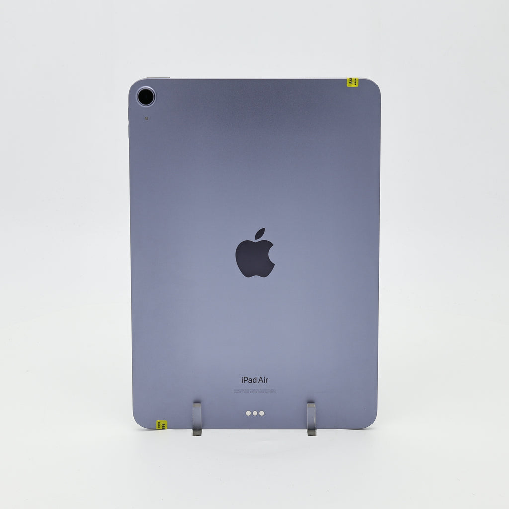 95新 Apple iPad Air5 256G 紫色 WIFI
