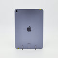 95新 Apple iPad Air5 256G 紫色 WIFI