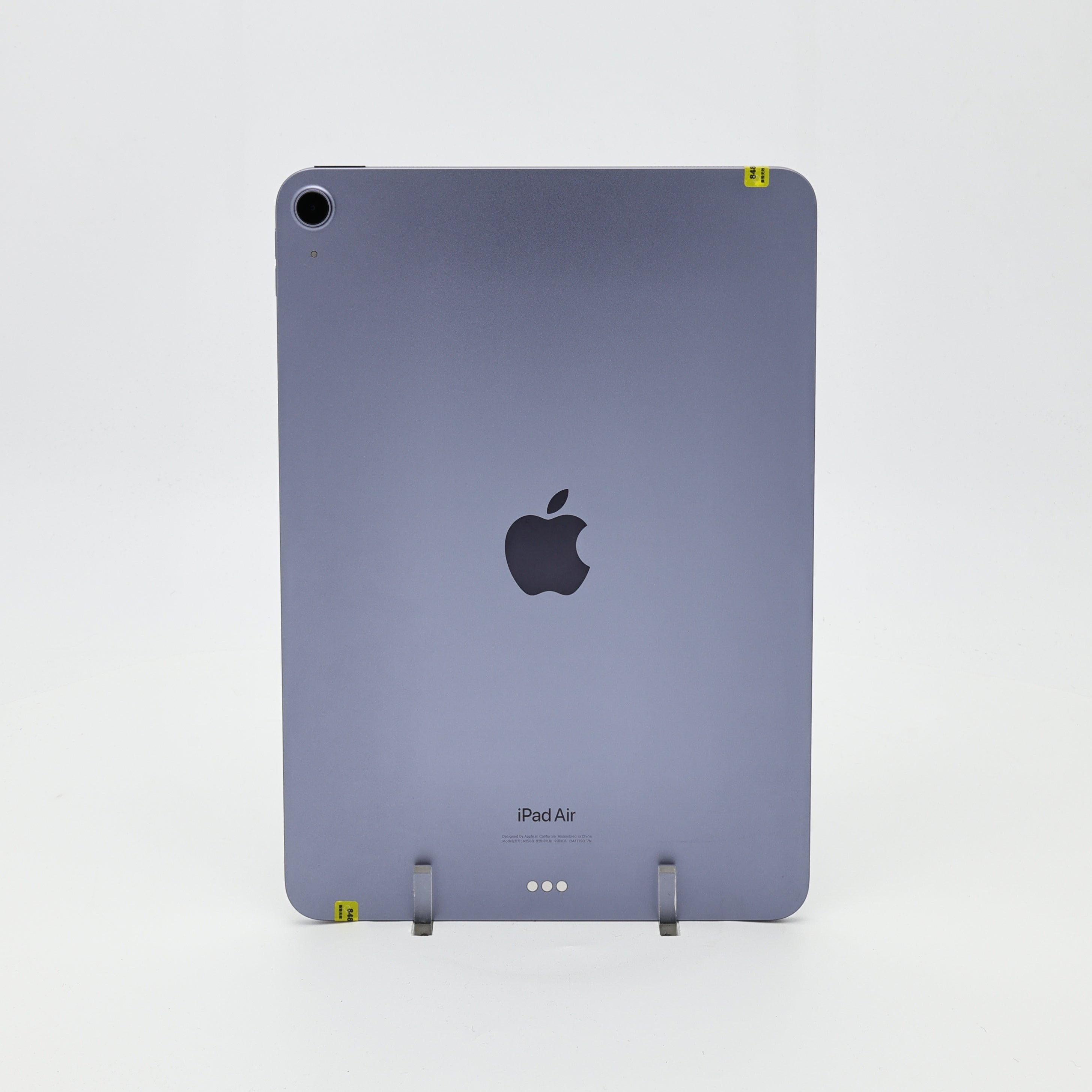 95新 Apple iPad Air5 256G 紫色 WIFI