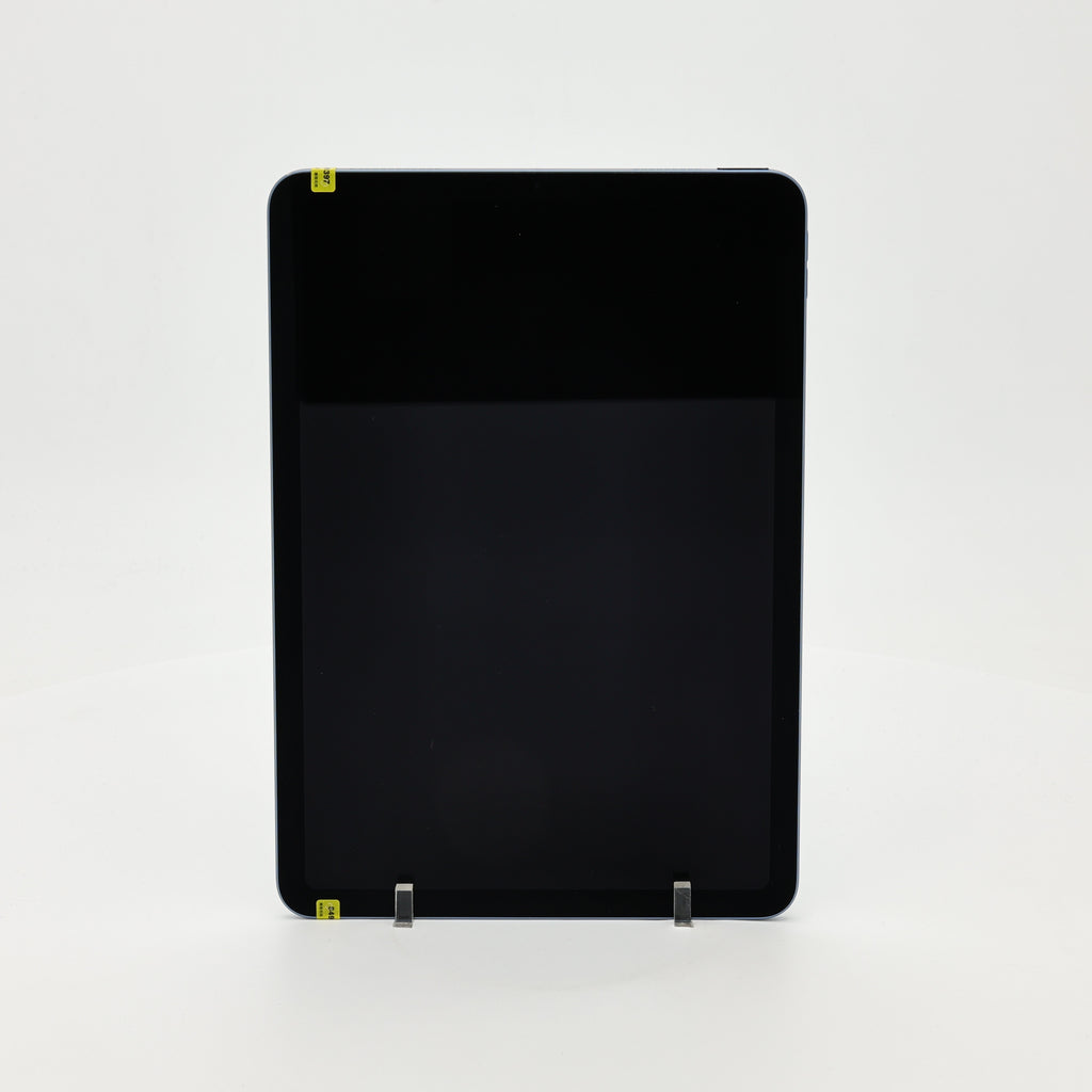 95新 Apple iPad Air5 256G 藍色 WIFI