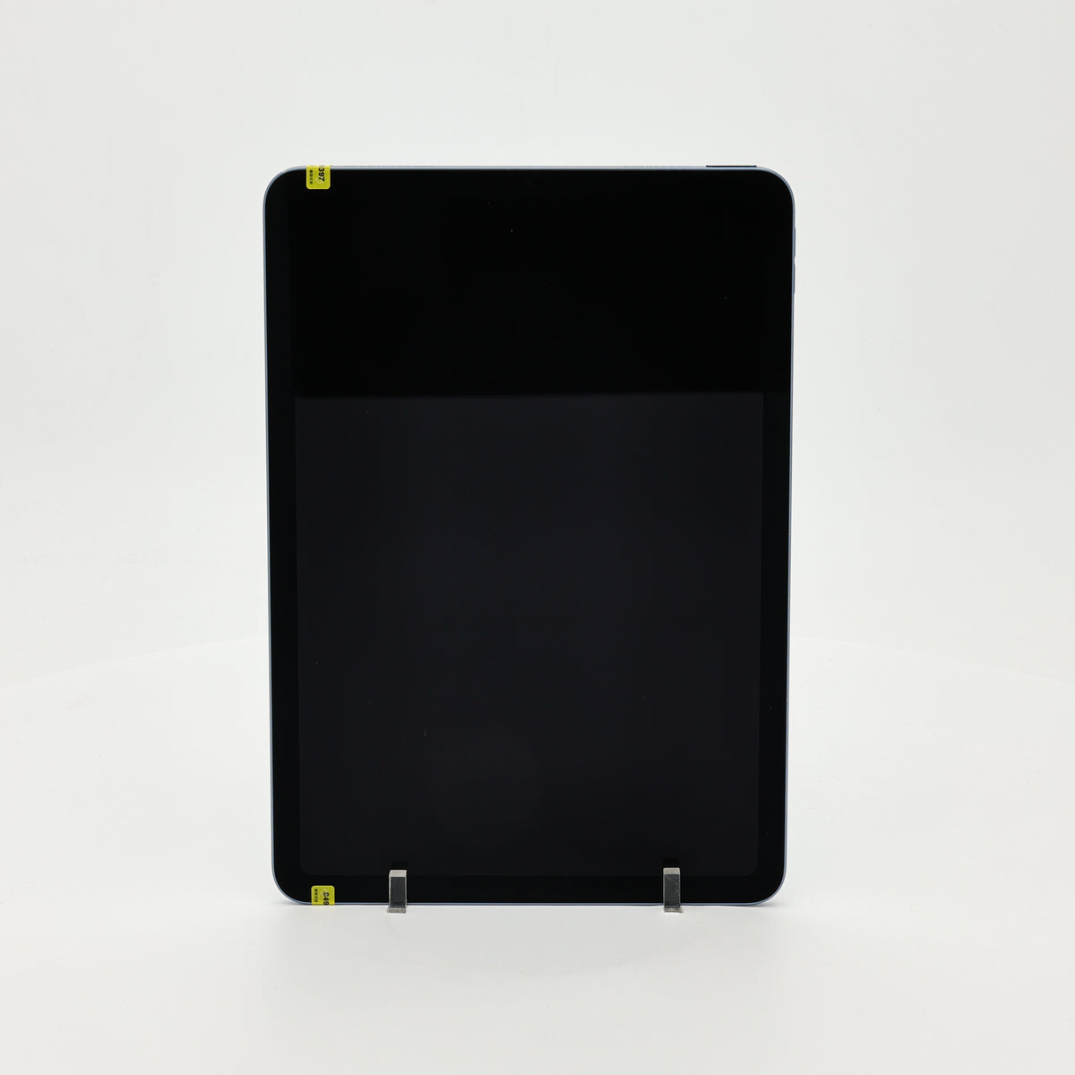95新 Apple iPad Air5 256G 藍色 WIFI