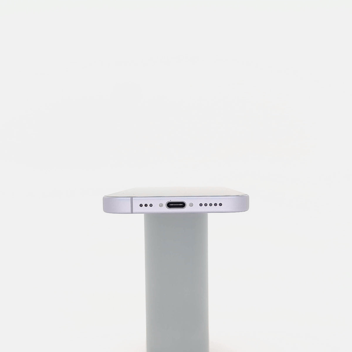 95新 Apple iPhone 17 256G 薰衣草紫色 中國大陸版