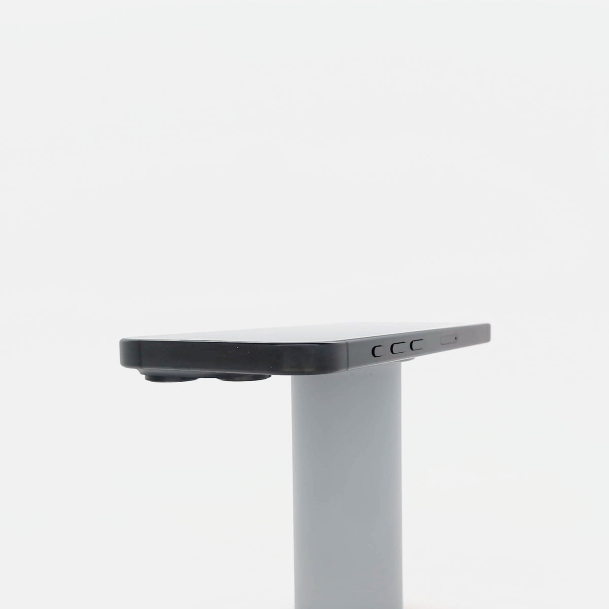 95新 Apple iPhone 16 Pro 256G 黑色鈦金屬 中國大陸版