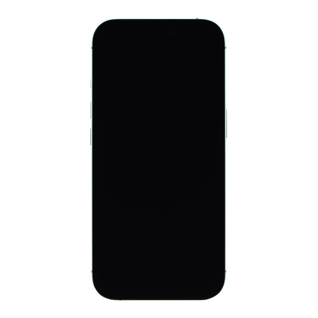 95新 Apple iPhone 17 256G 白色 中國大陸版