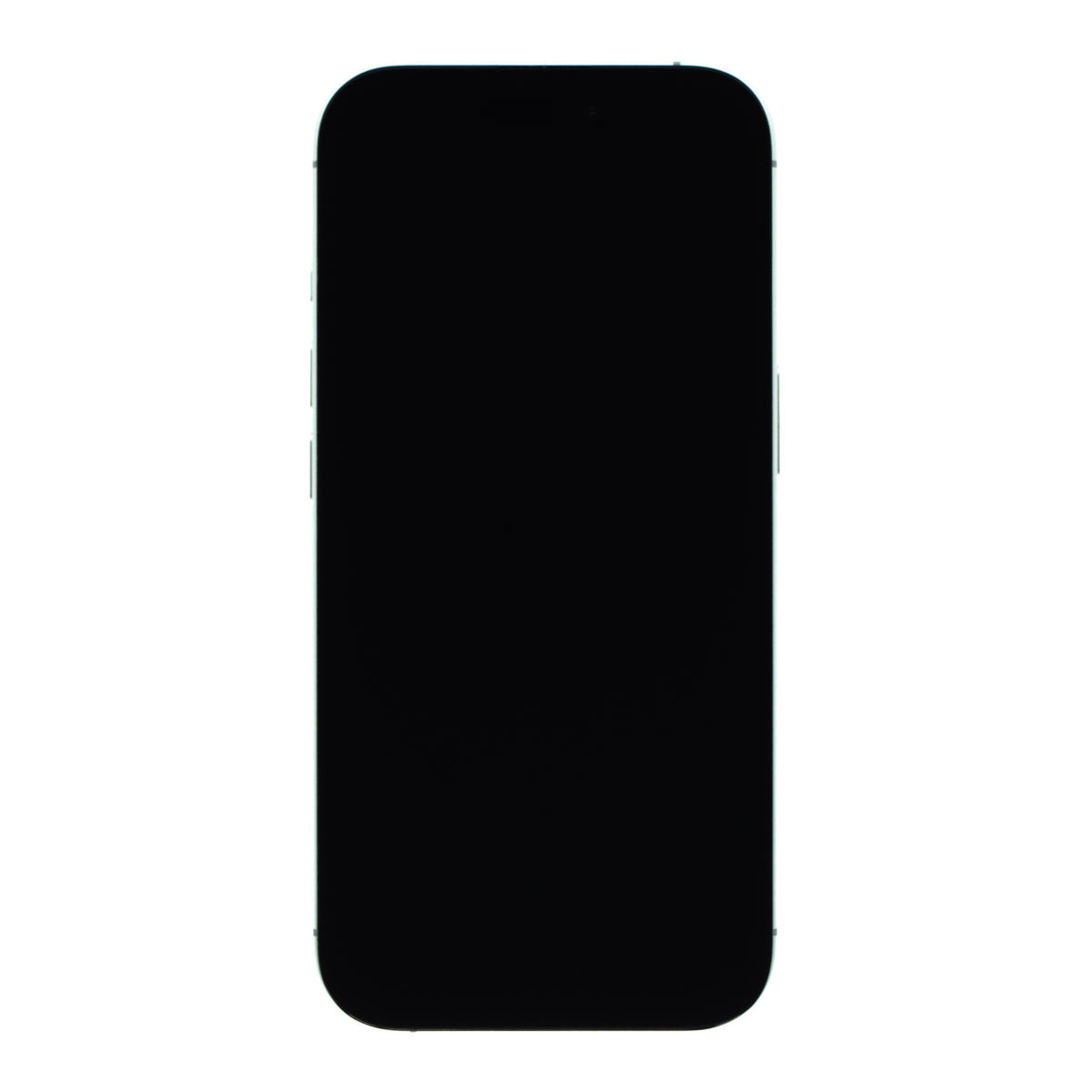 95新 Apple iPhone 17 256G 白色 中國大陸版