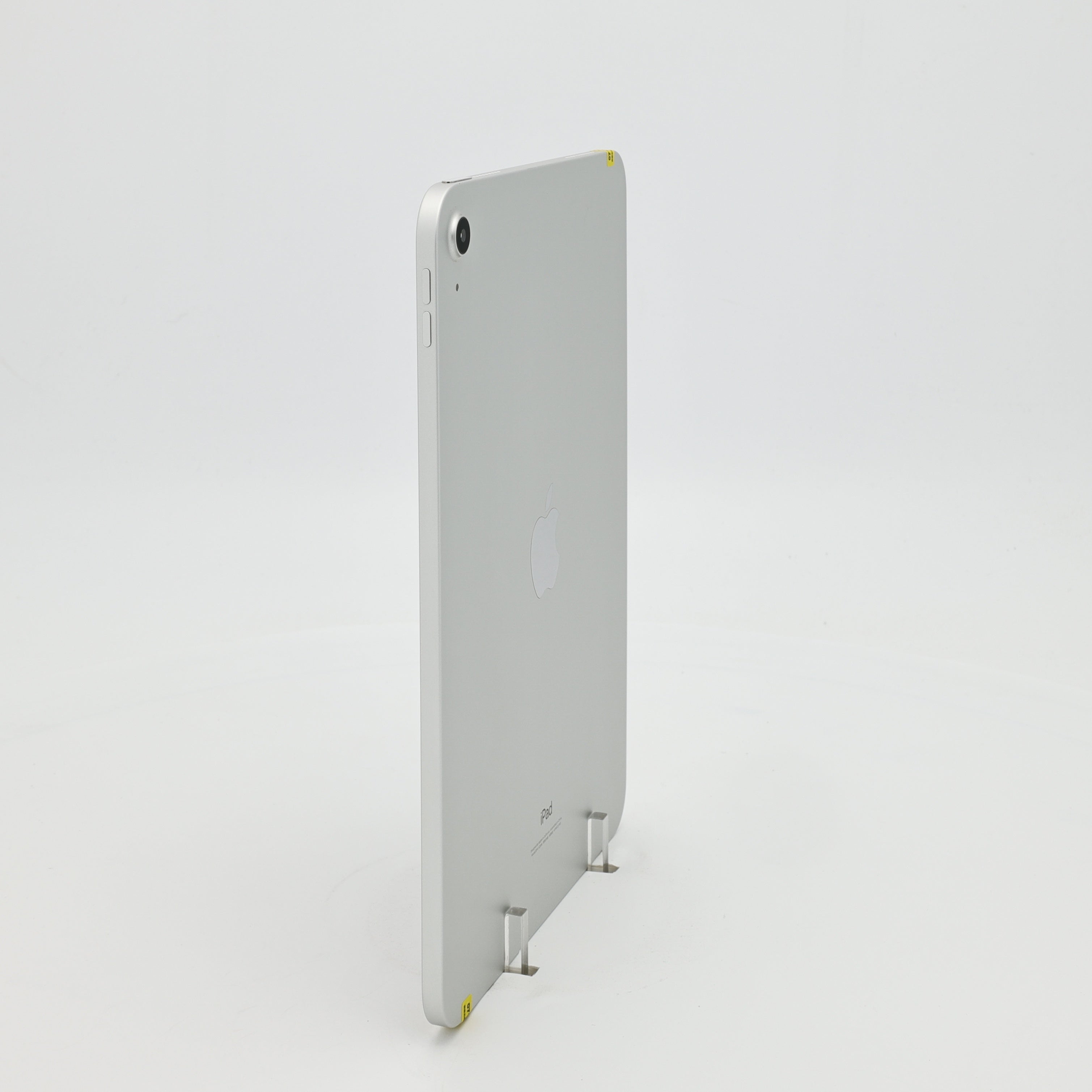 95新 Apple iPad 10代 64G 銀色 WIFI