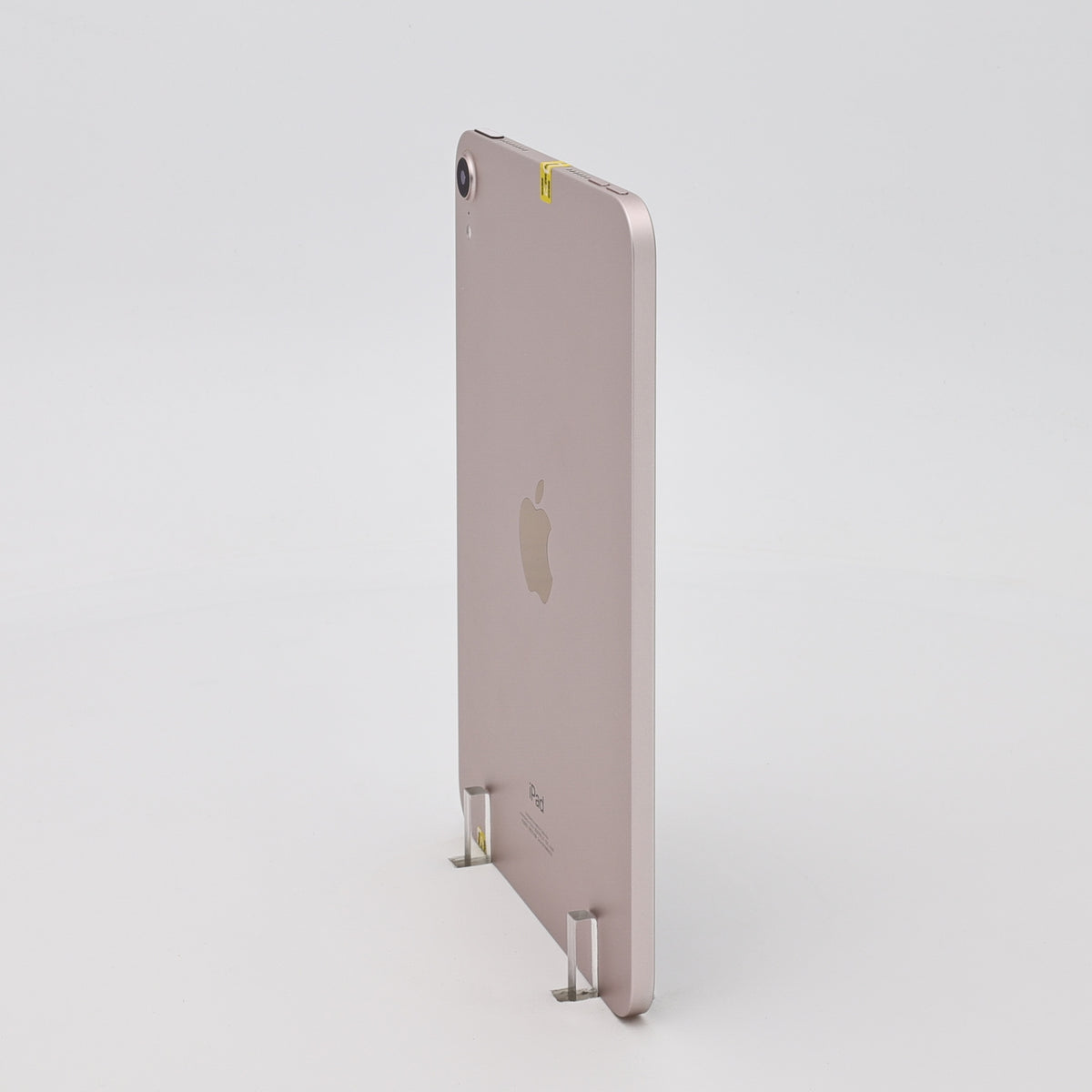 95新 Apple iPad mini6 64G 粉紅色 WIFI