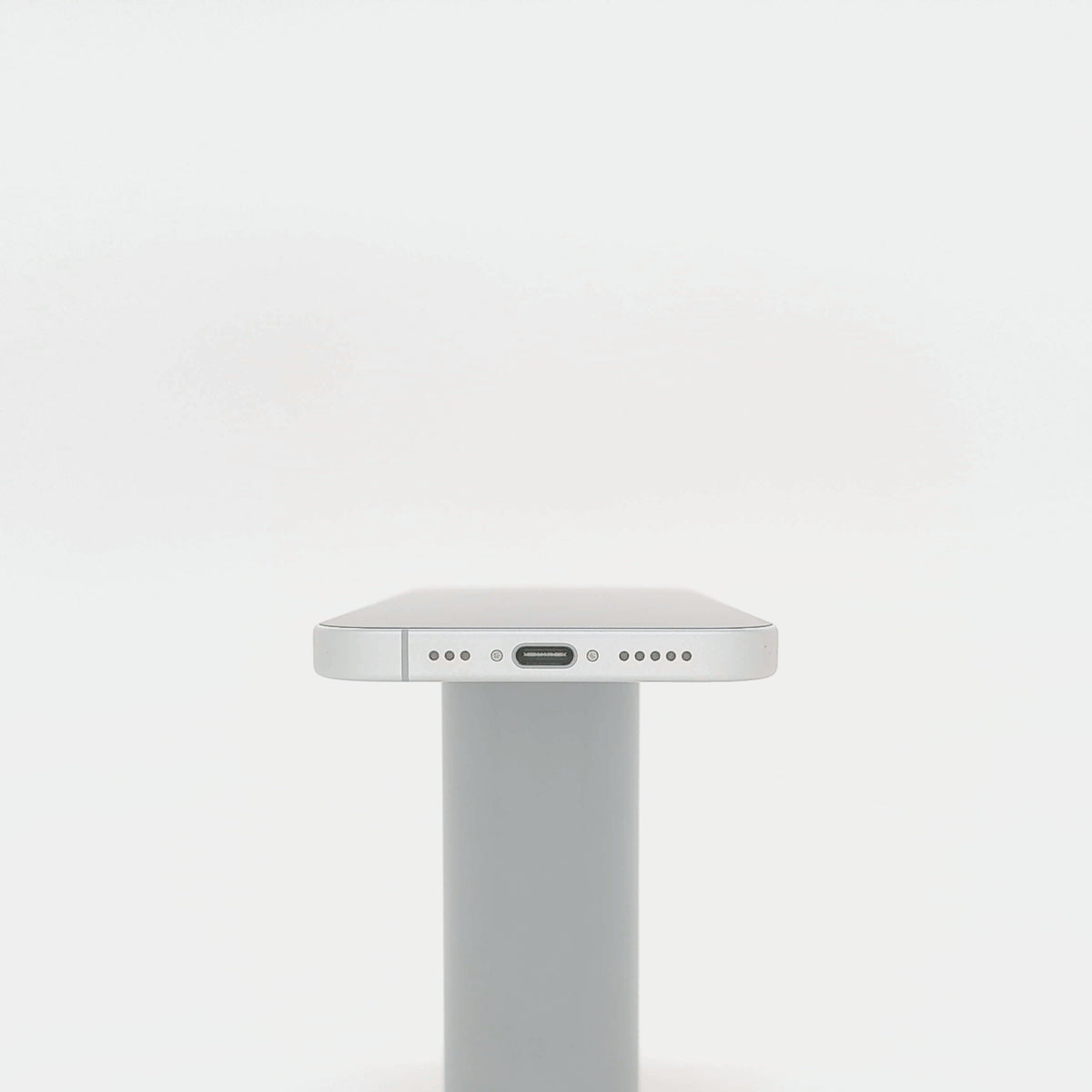 95新 Apple iPhone 17 256G 白色 中國大陸版