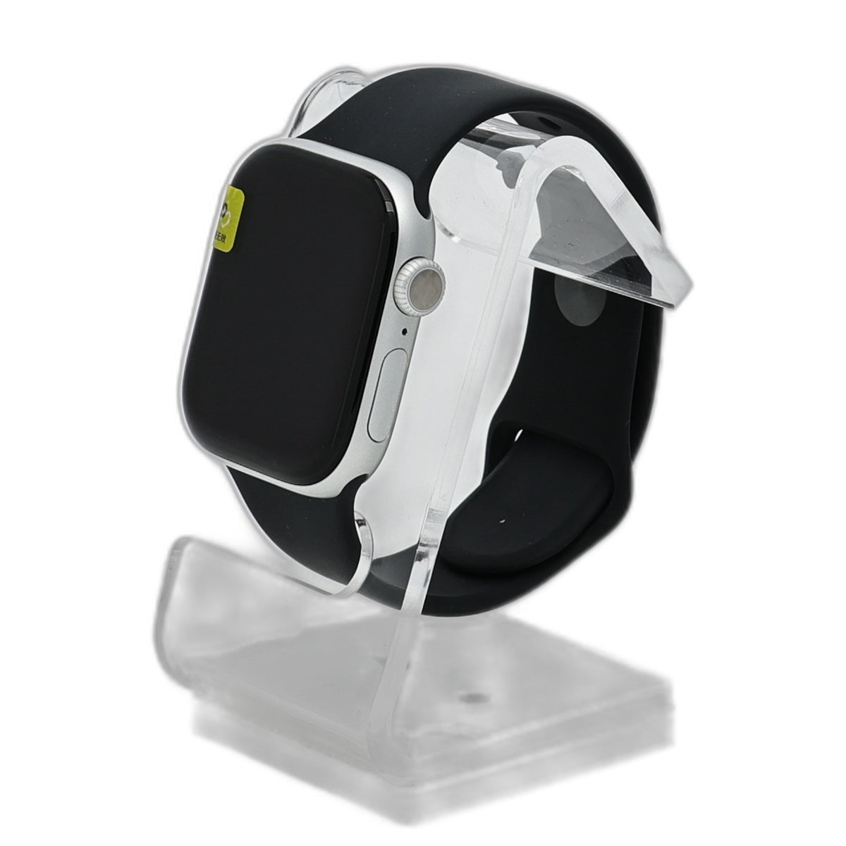 99新 Apple Watch Series 10 42毫米 鋁金屬