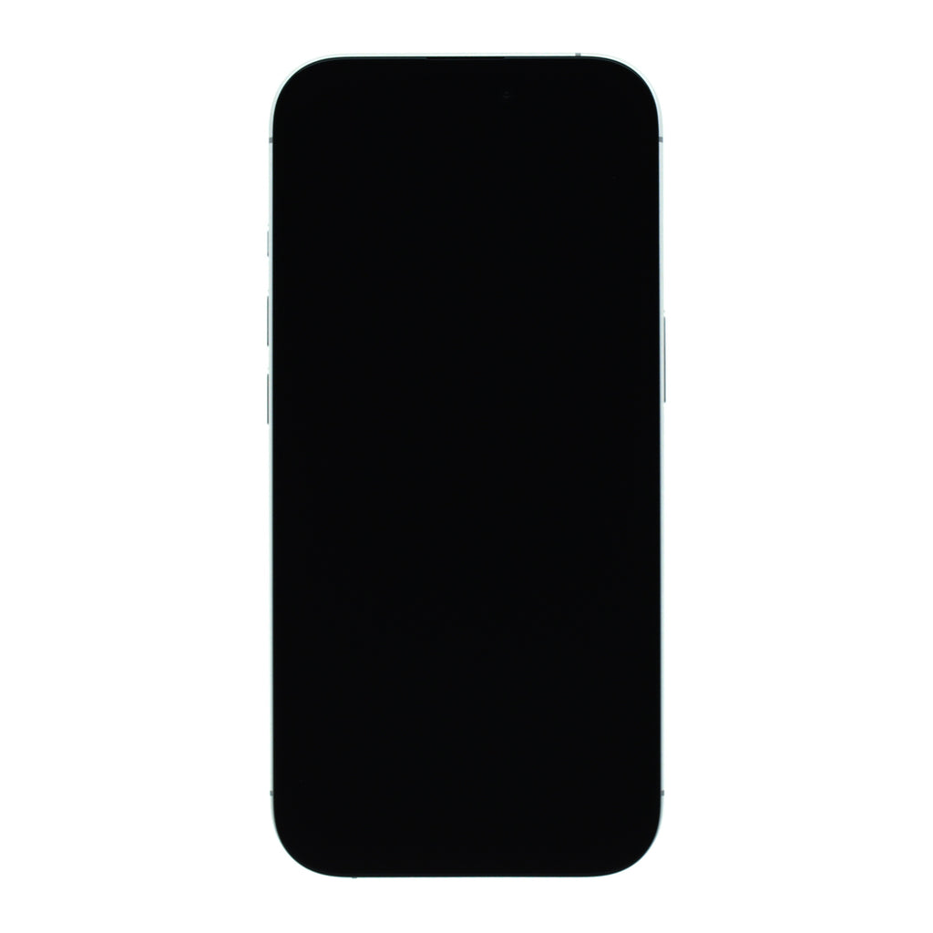99新 Apple iPhone 17 256G 白色 中國大陸版