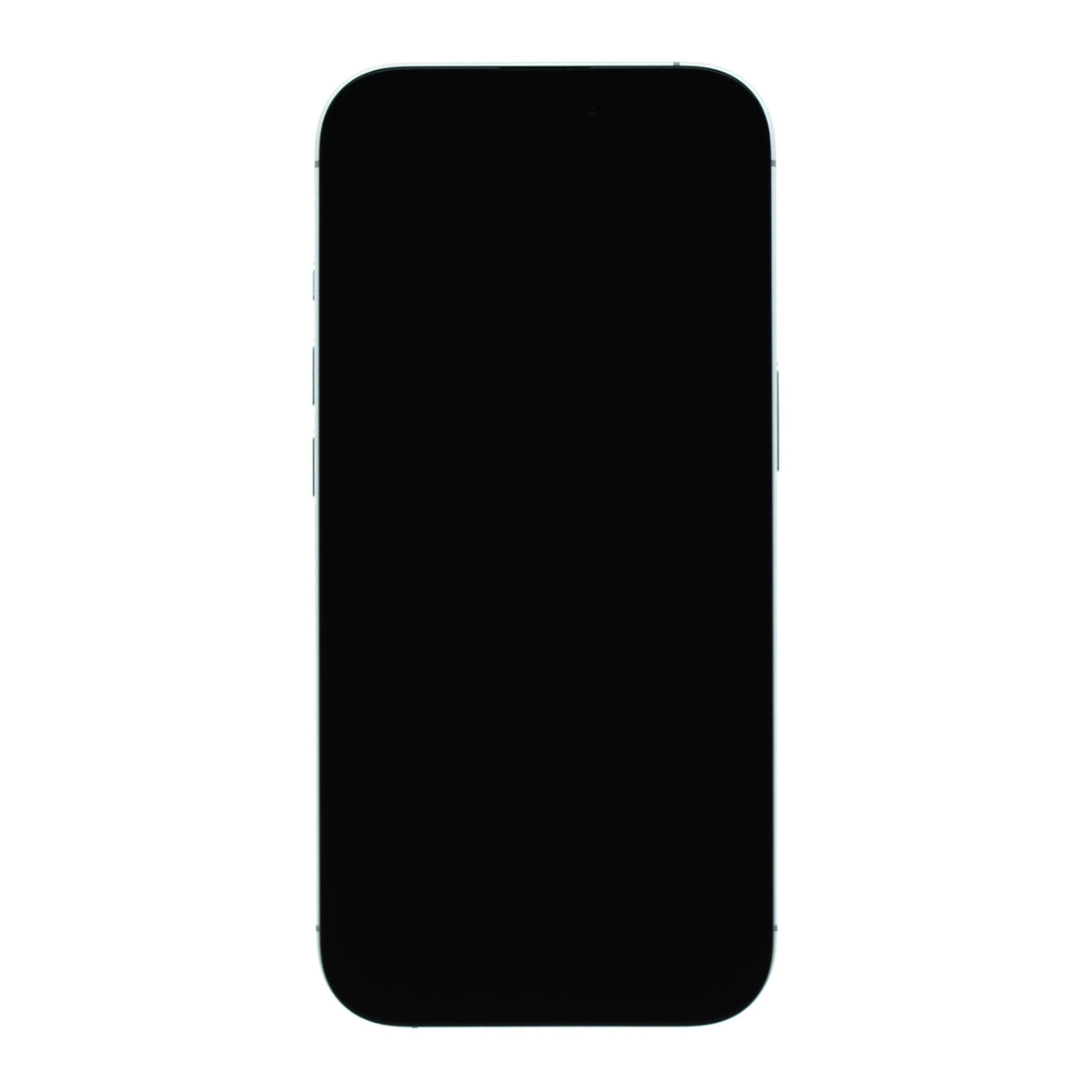 99新 Apple iPhone 17 256G 白色 中國大陸版