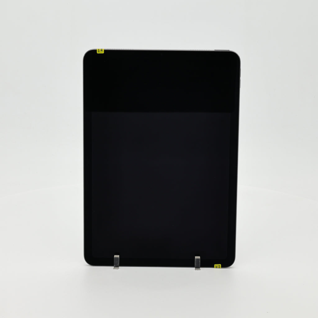 95新 Apple iPad Air5 64G 深空灰色 WIFI