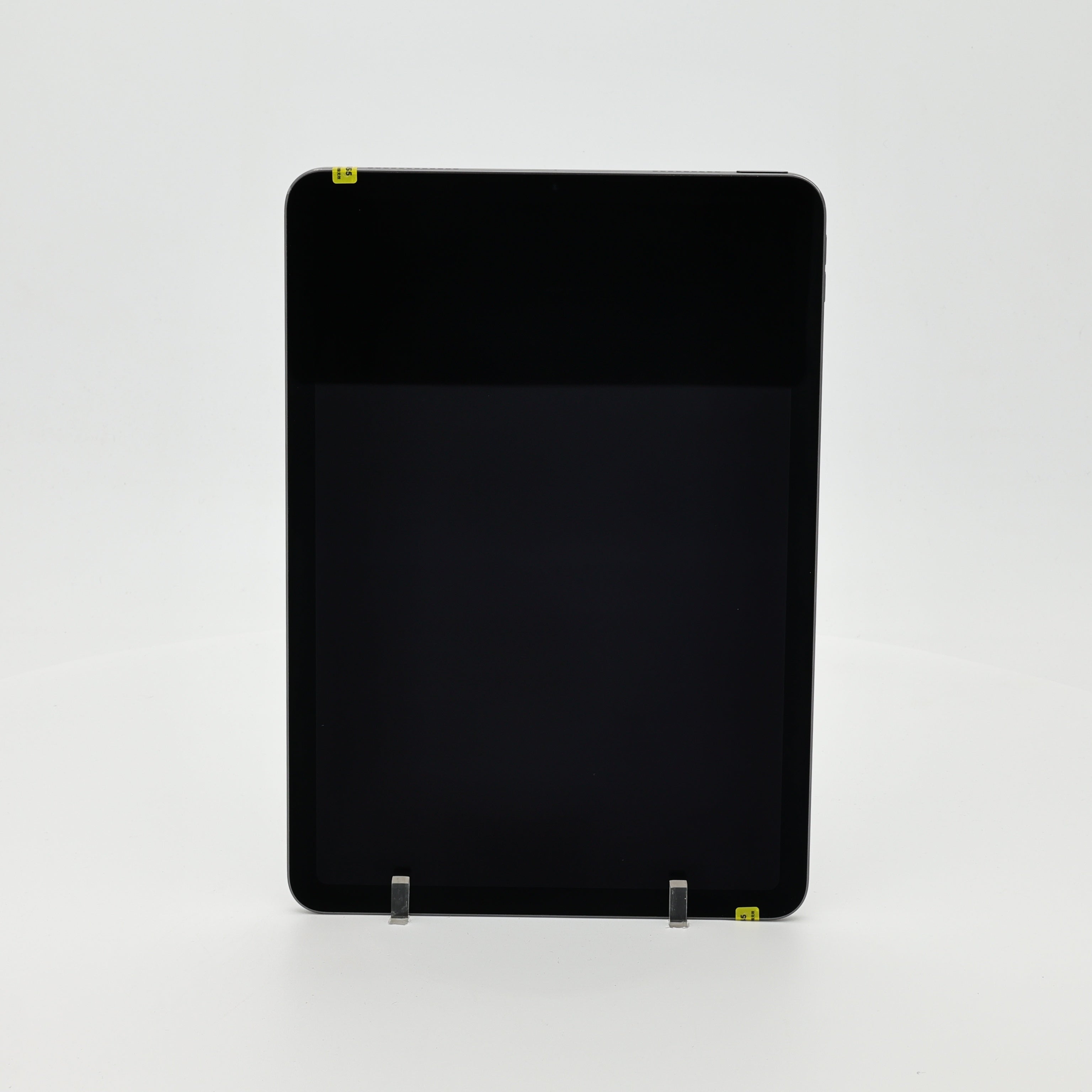 95新 Apple iPad Air5 64G 深空灰色 WIFI
