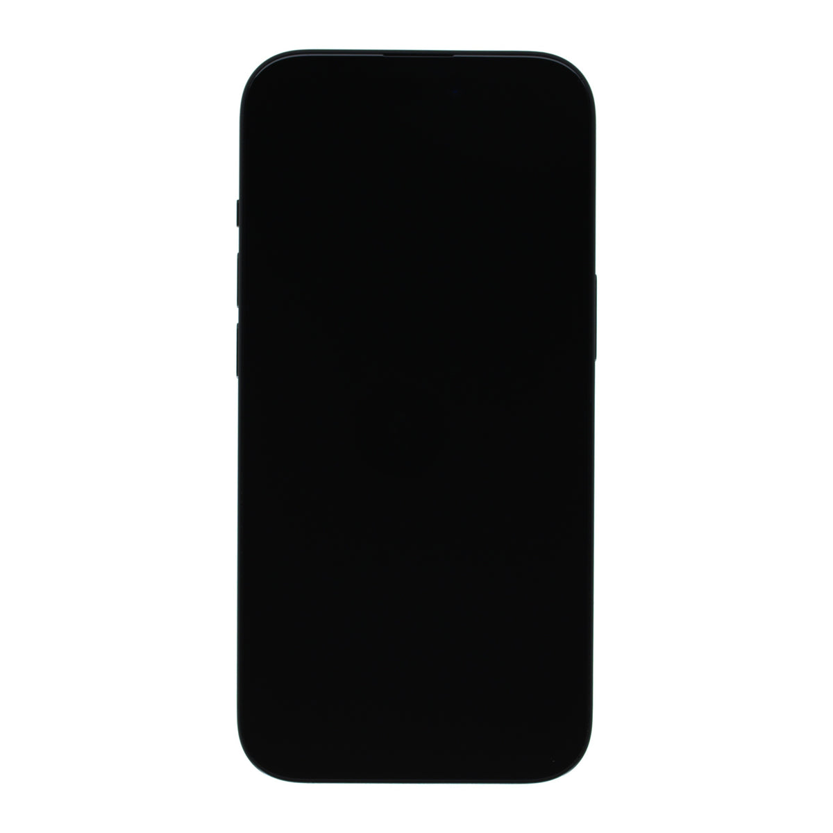 95新 Apple iPhone 15 128G 黑色 中國大陸版