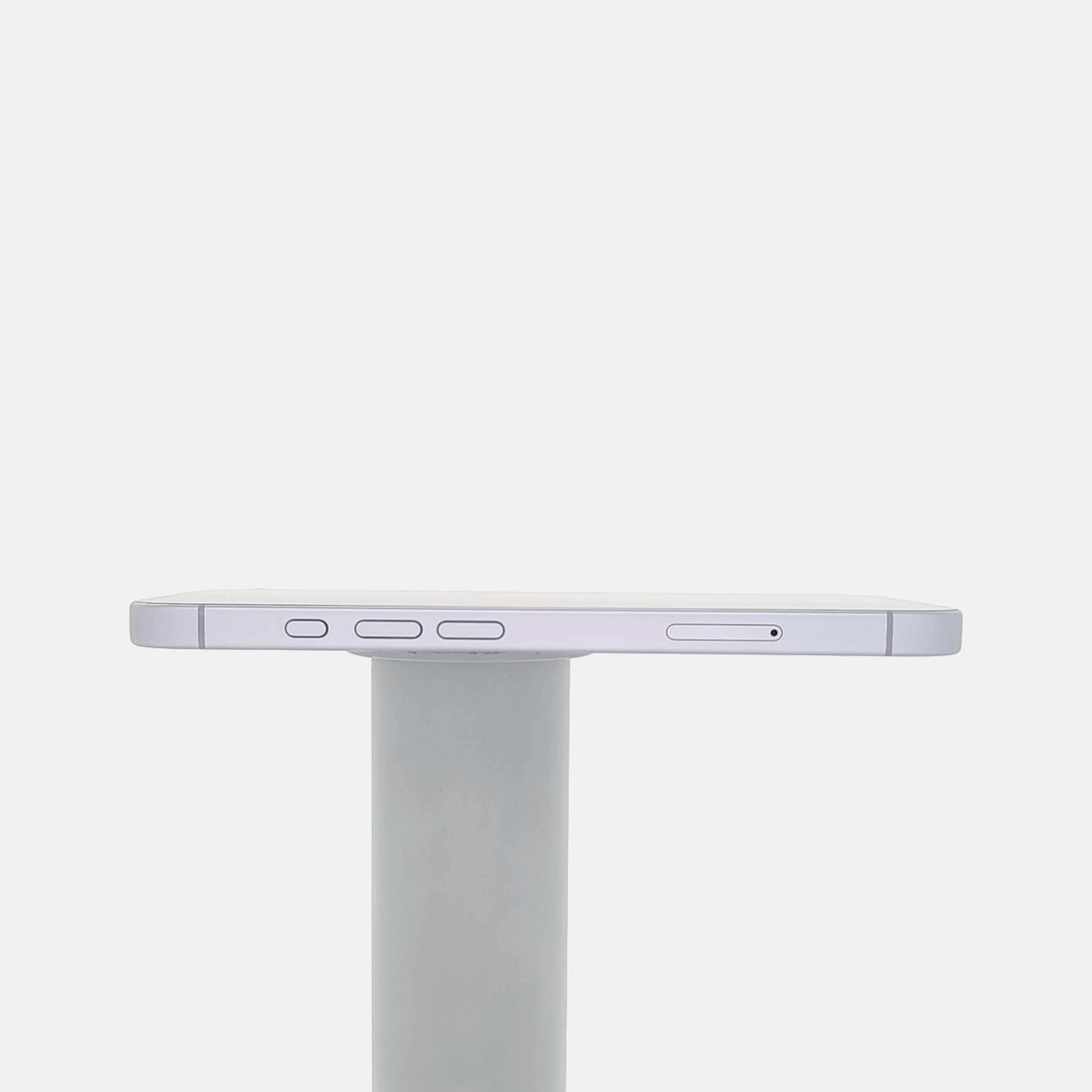 99新 Apple iPhone 17 256G 薰衣草紫色 中國大陸版