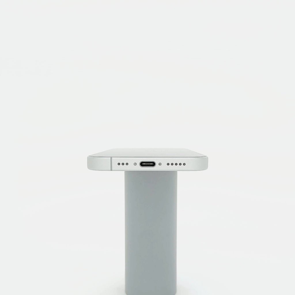95新 Apple iPhone 17 256G 白色 中國大陸版