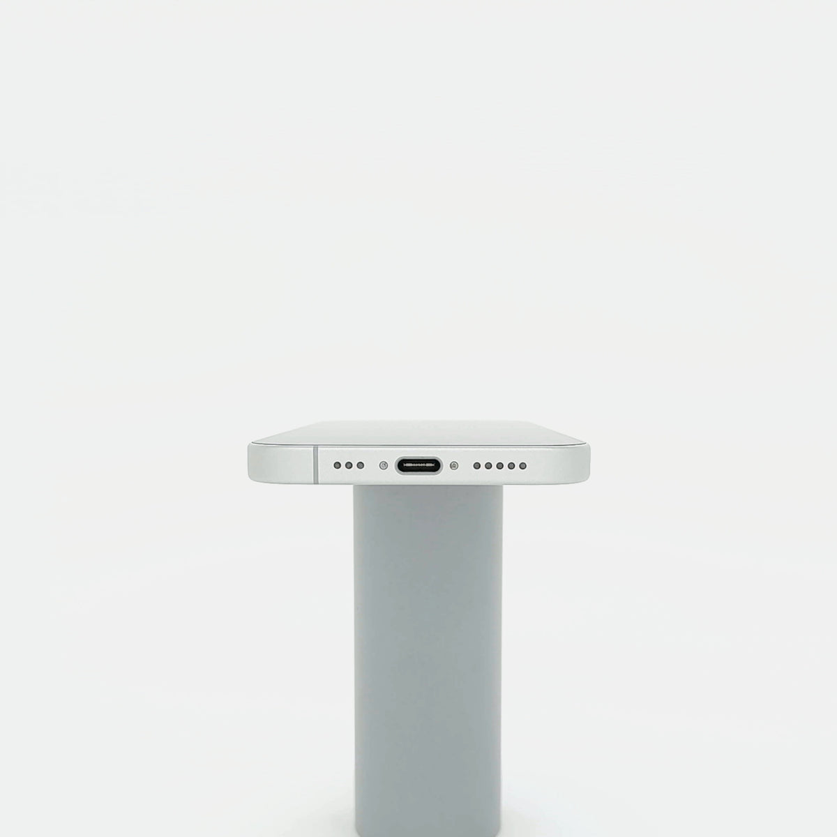 95新 Apple iPhone 17 256G 白色 中國大陸版