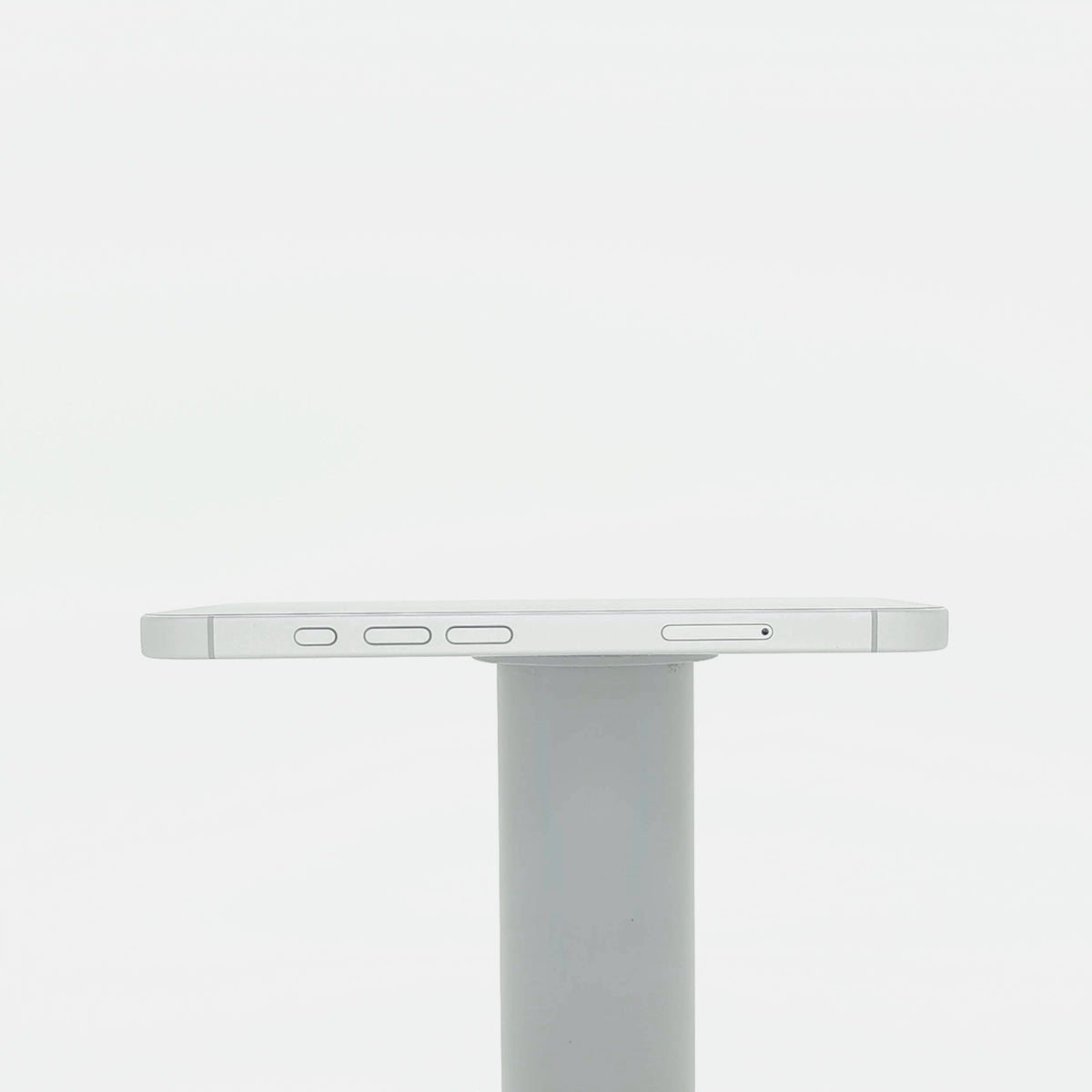 95新 Apple iPhone 16 256G 白色 中國大陸版