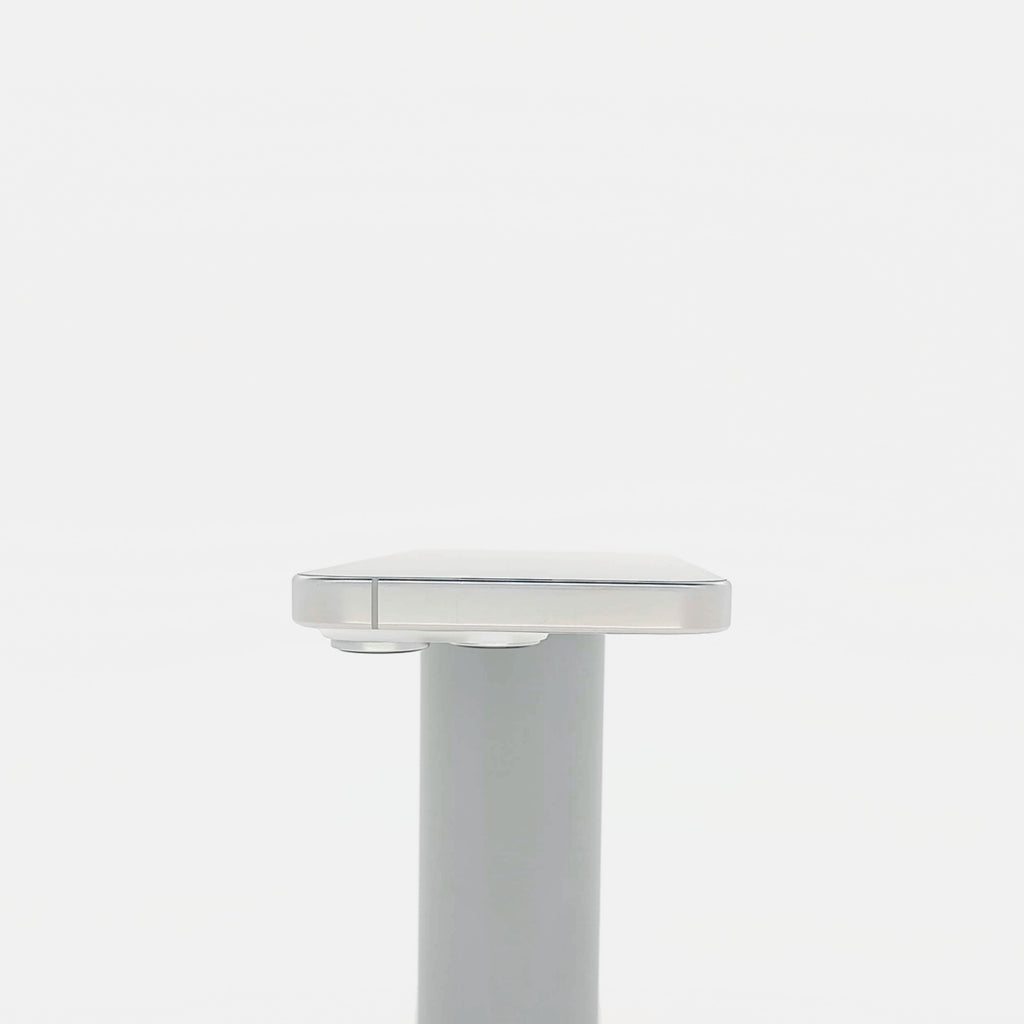 95新 Apple iPhone 16 Pro 128G 白色鈦金屬 中國大陸版