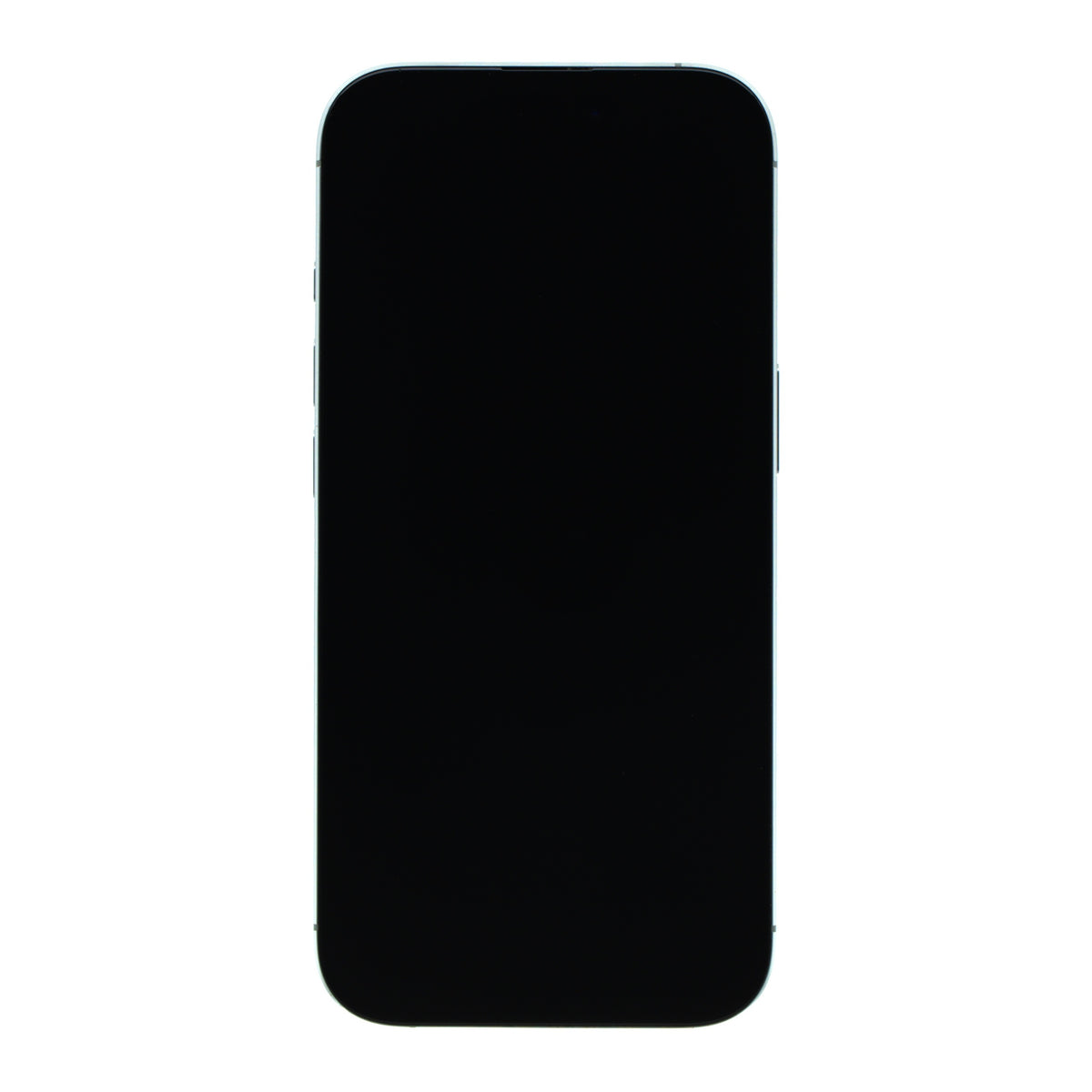 95新 Apple iPhone 16 Pro 256G 白色鈦金屬 中國大陸版
