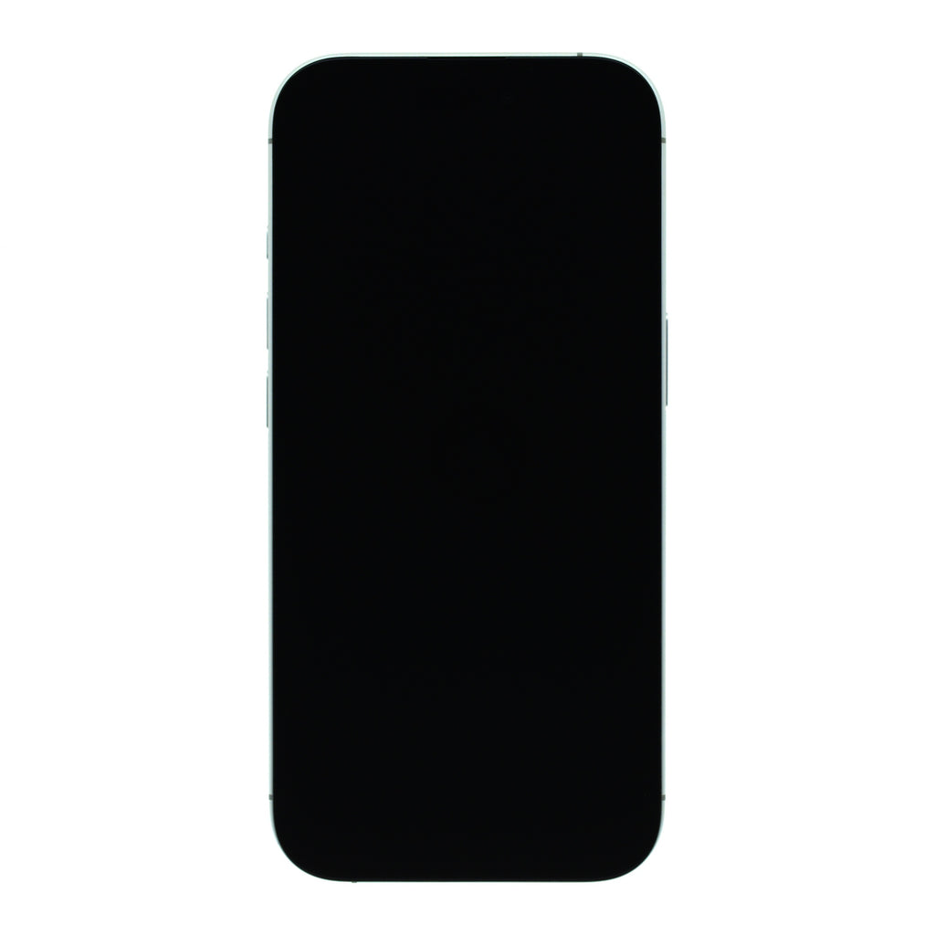 95新 Apple iPhone 17 256G 白色 中國大陸版
