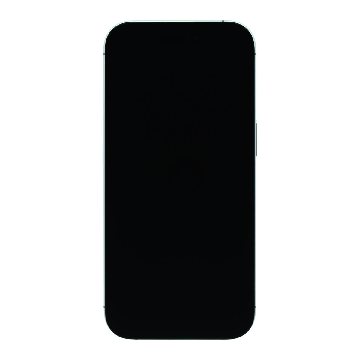 95新 Apple iPhone 17 256G 白色 中國大陸版
