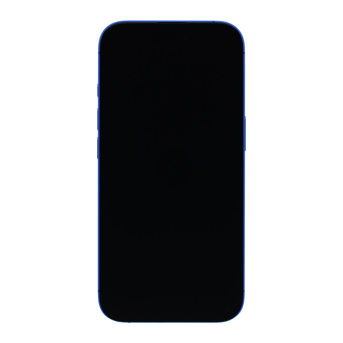 95新 Apple iPhone 16 256G 群青色 中國大陸版