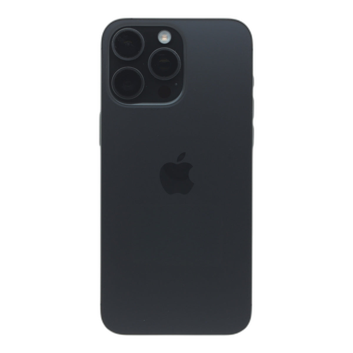 95新 Apple iPhone 15 Pro Max 256G 黑色鈦金屬 中國大陸版