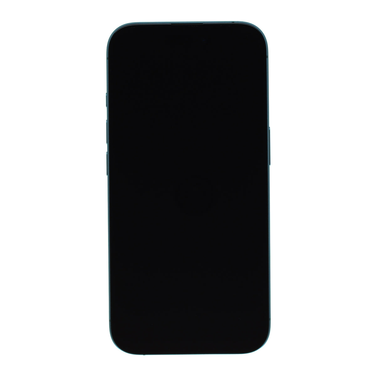95新 Apple iPhone 16 256G 深青色 中國大陸版