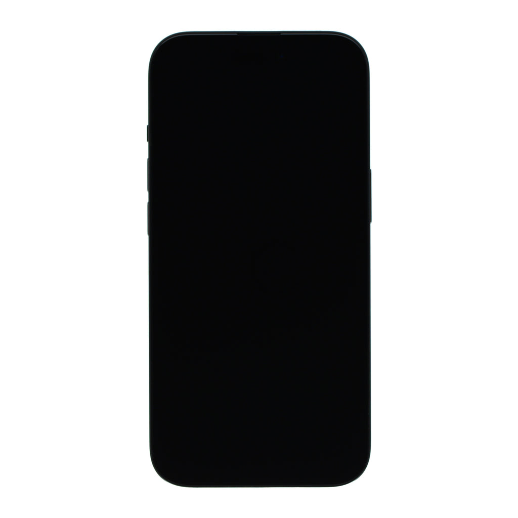 95新 Apple iPhone 15 128G 黑色 中國大陸版