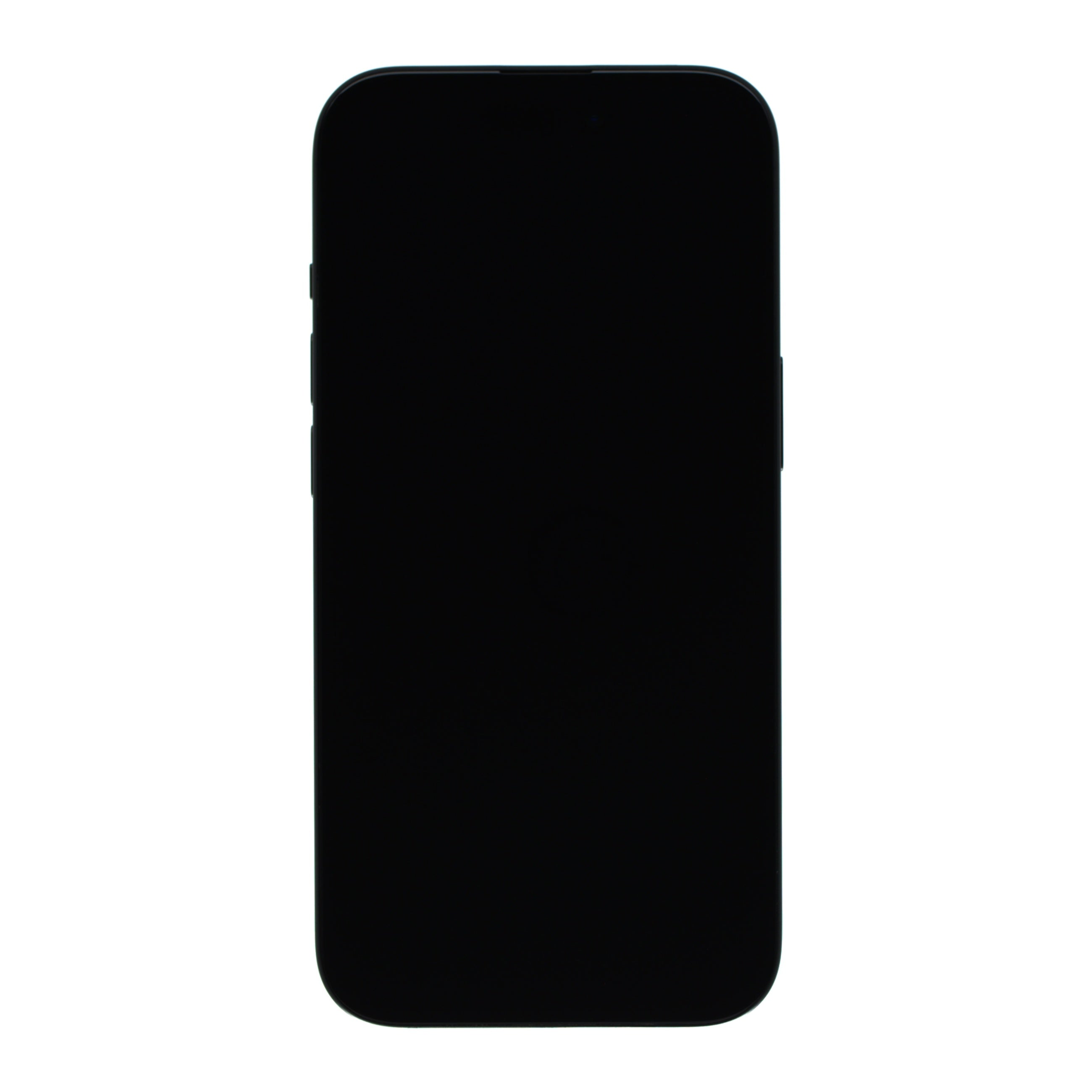 95新 Apple iPhone 15 128G 黑色 中國大陸版