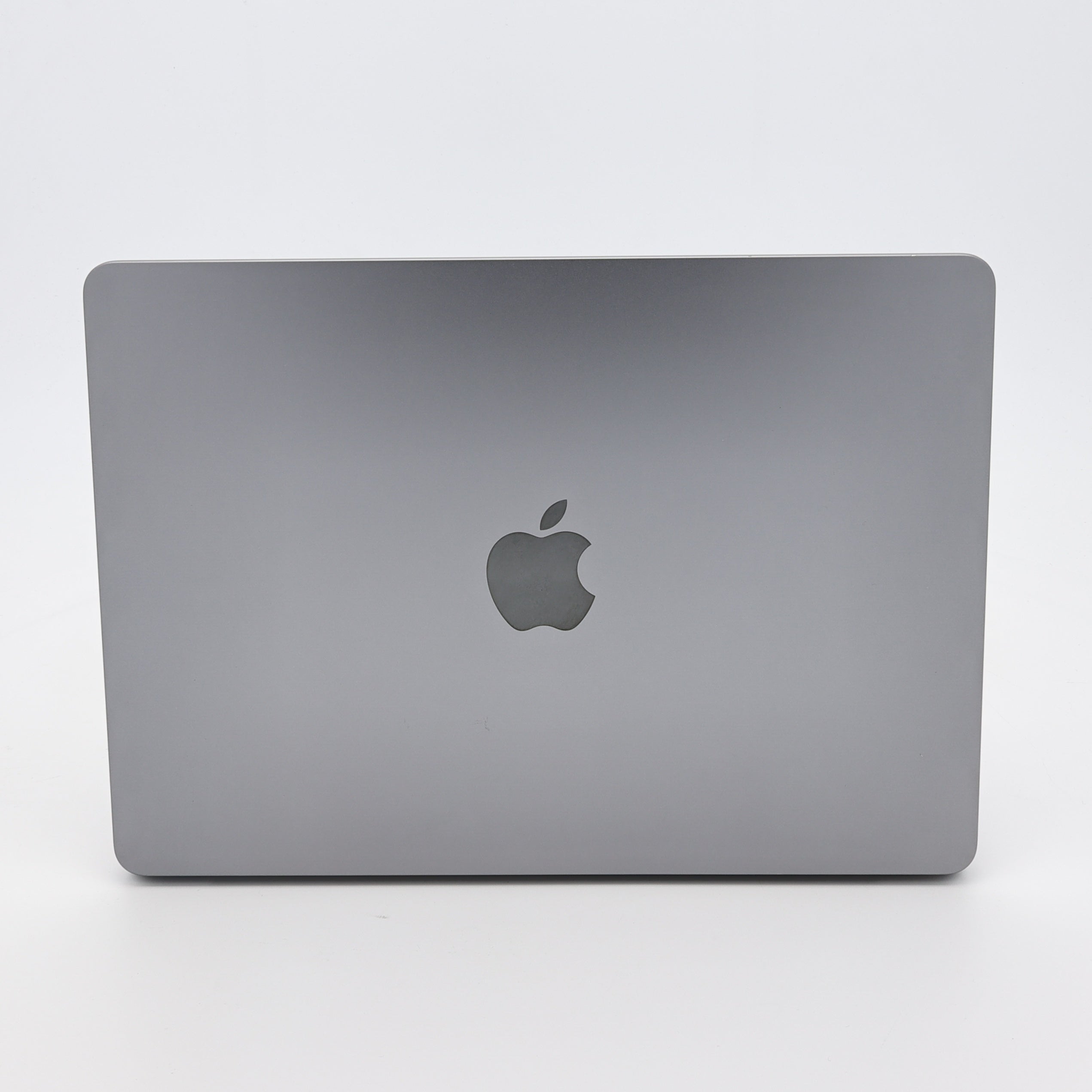 95新 Apple MacBook Air 24年 13寸 M3（8+8核） 8G RAM 256G SSD 深空灰色