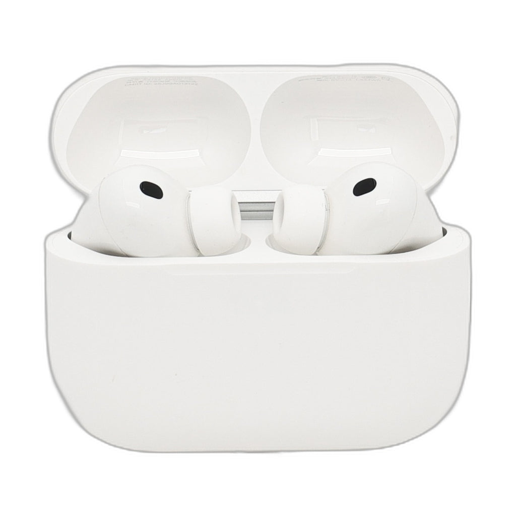 99新 Apple AirPods Pro 3 白色