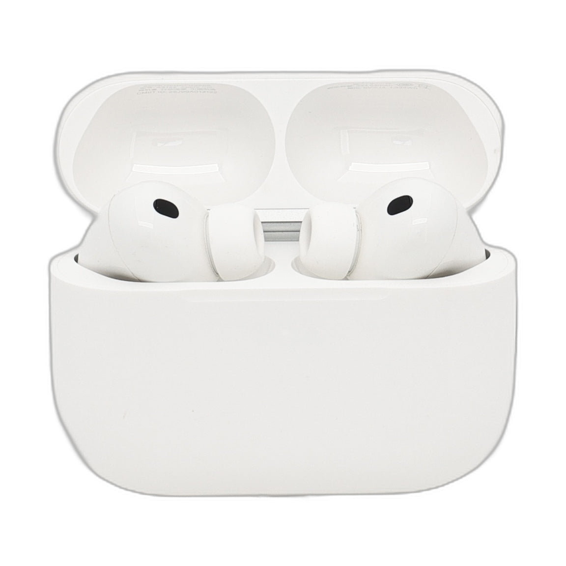 99新 Apple AirPods Pro 3 白色