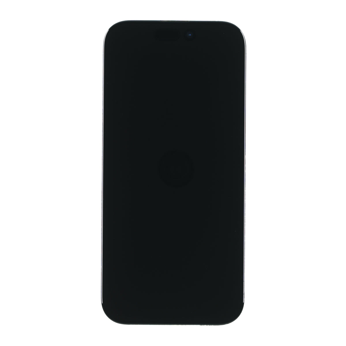 95新 Apple iPhone 16 Pro 128G 白色鈦金屬 中國大陸版
