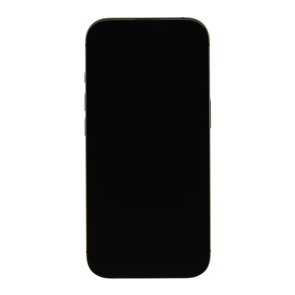 95新 Apple iPhone 16 Pro 256G 沙漠色鈦金屬 中國大陸版