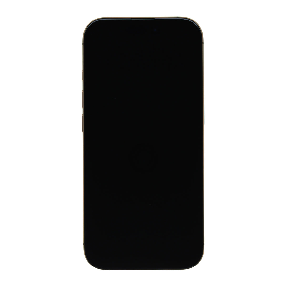 95新 Apple iPhone 16 Pro 256G 沙漠色鈦金屬 中國大陸版