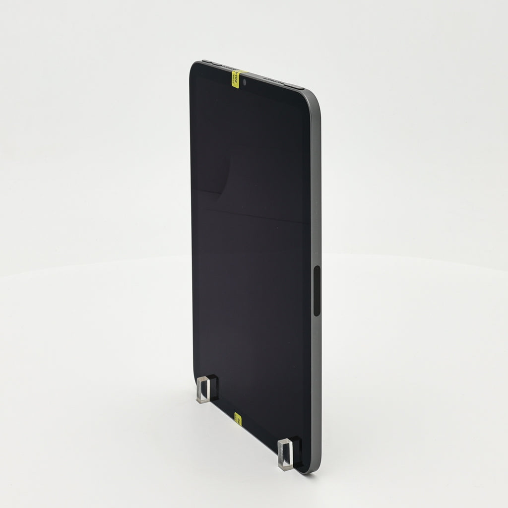 95新 Apple iPad mini6 64G 深空灰色 WIFI