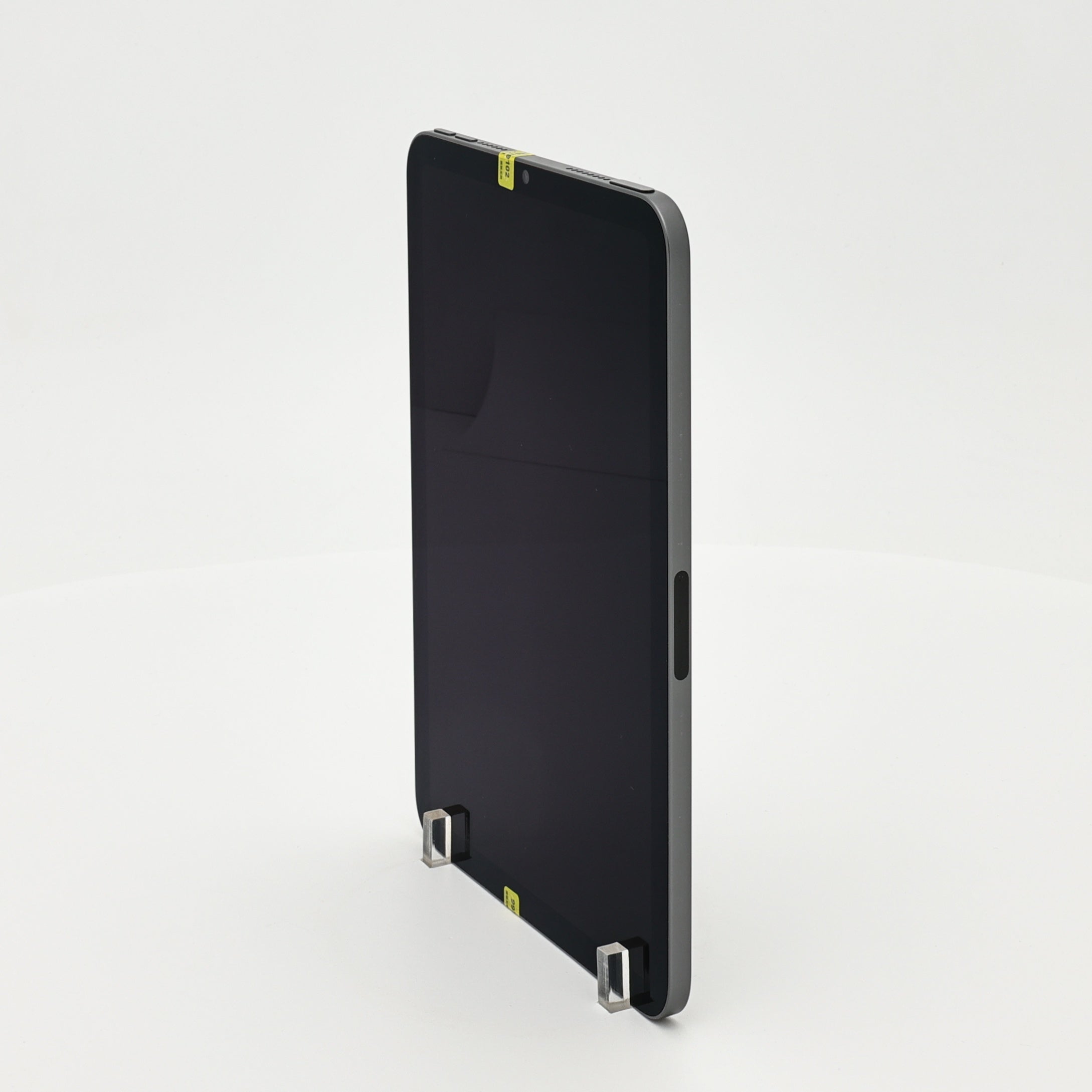 95新 Apple iPad mini6 64G 深空灰色 WIFI