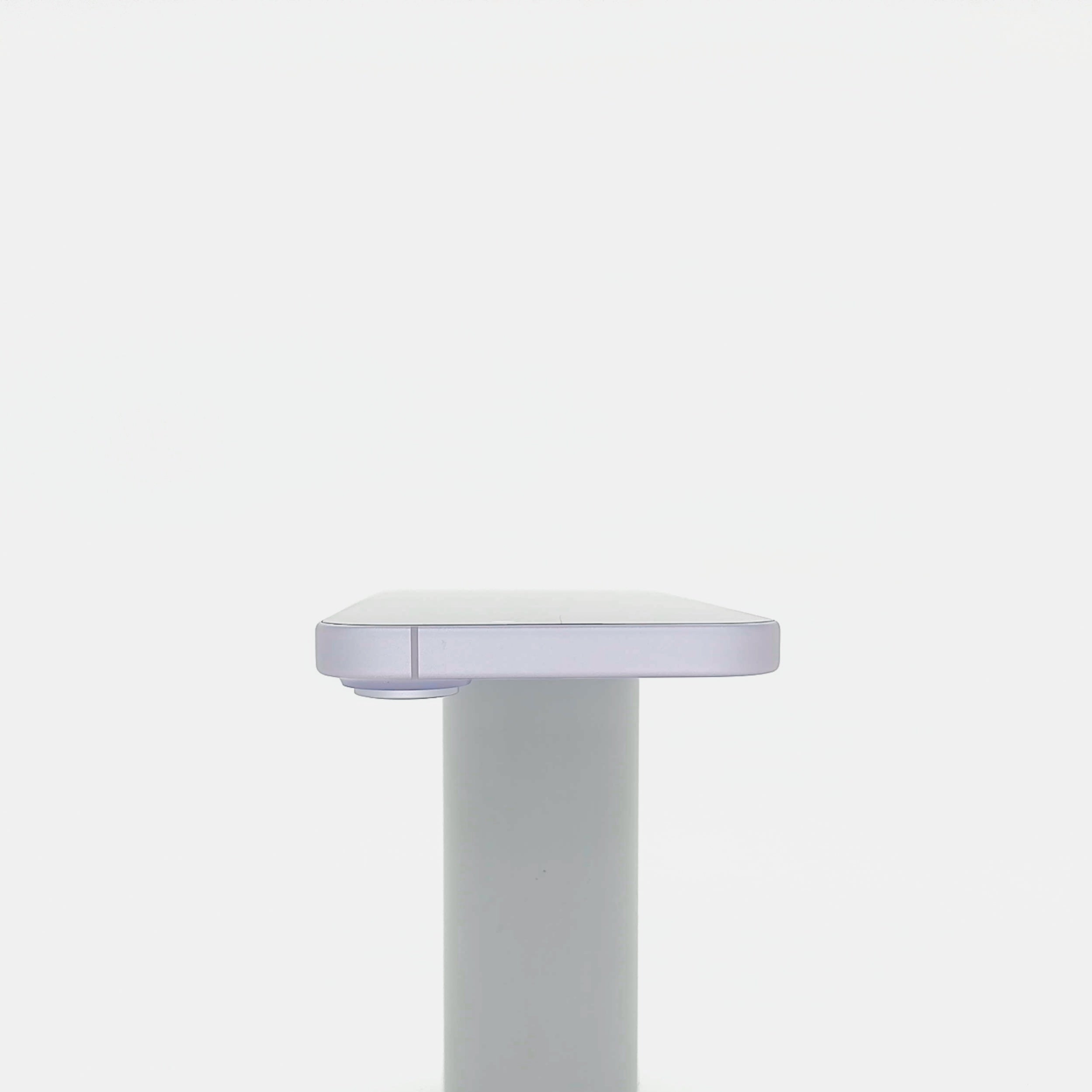 95新 Apple iPhone 17 256G 薰衣草紫色 中國大陸版