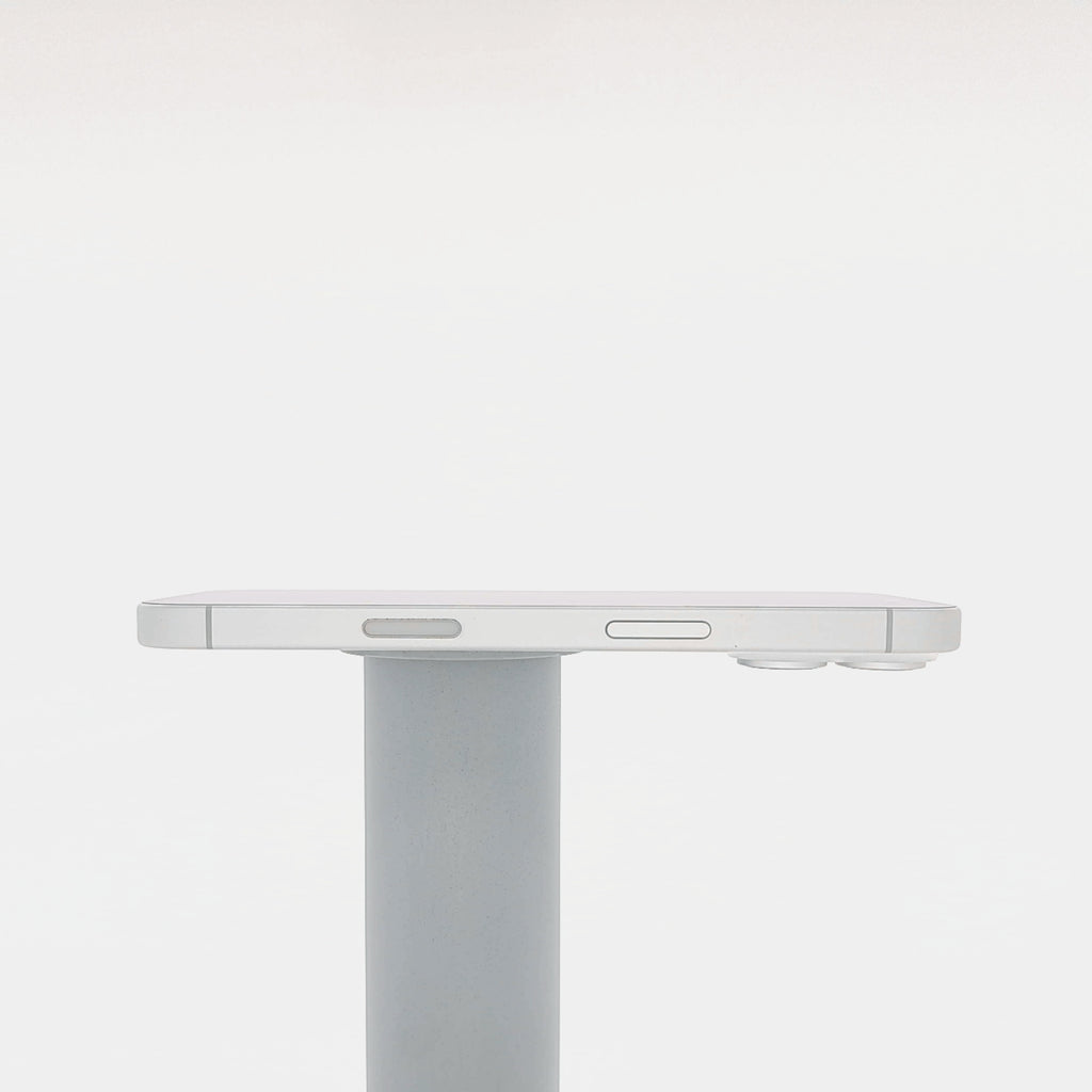 99新 Apple iPhone 17 256G 白色 中國大陸版