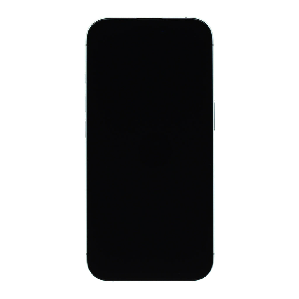 99新 Apple iPhone 16 128G 白色 中國大陸版